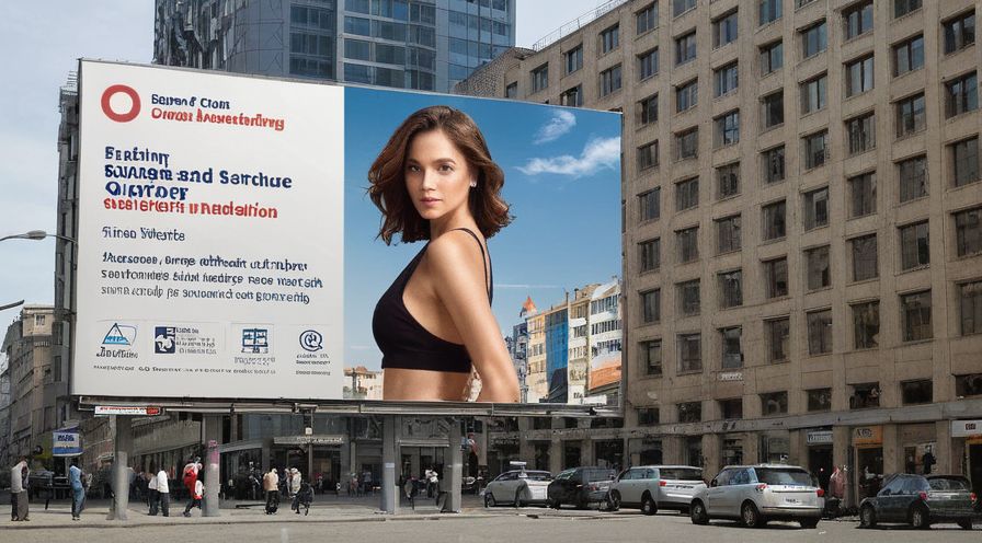 Einhaltung von Qualitätsstandards