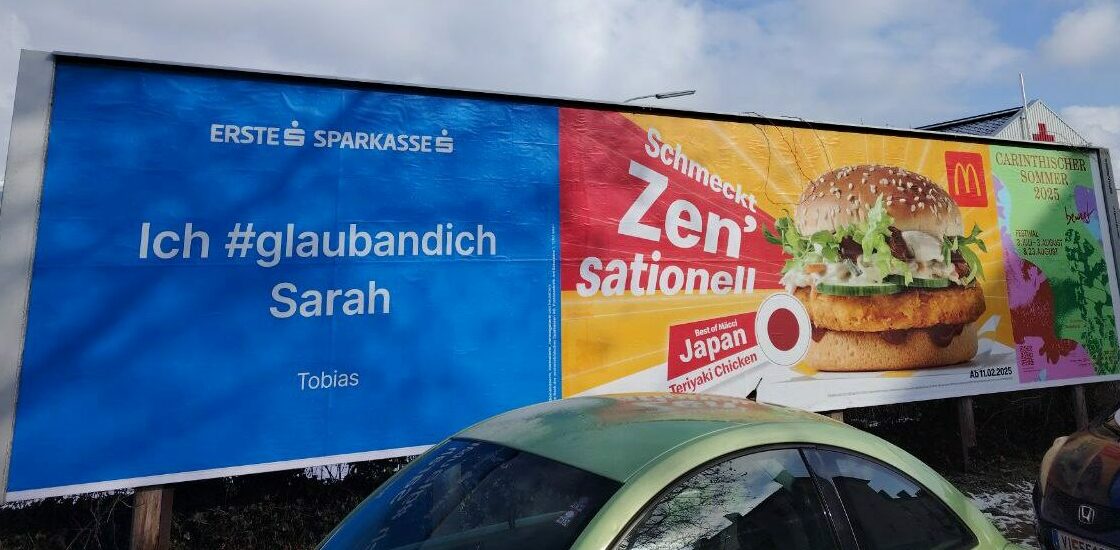 Flexibilität bei Standorten in der Montage