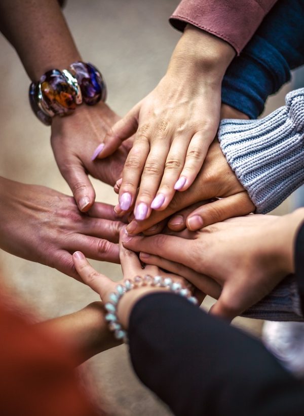 team, friendship, group, hands, cooperation, people, community, connection, relationship, friendship day, team, team, team, team, team, friendship, friendship, community, community, community, relationship